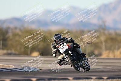 media/Dec-06-2025-CVMA (Sat) [[4a896cc04c]]/Race 15-Formula 2-CVMA Hooligans-American Thunder/